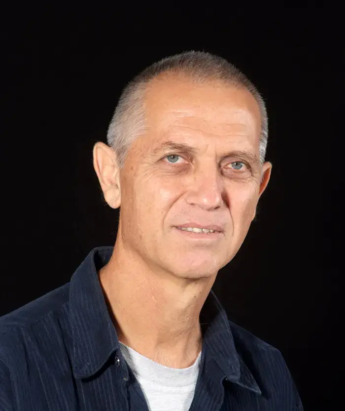 עולים לכיתה א' - עליה וקוץ בה