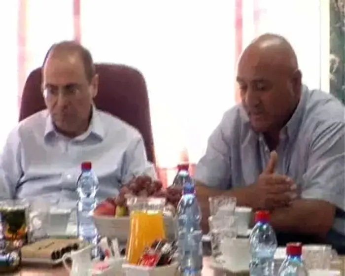 השר שלום: גם ספרדים מופלים בבתי הספר