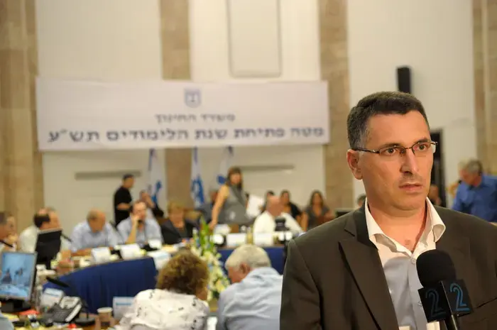 הושגה פשרה: האתיופים ייקלטו, התקציב יוחזר