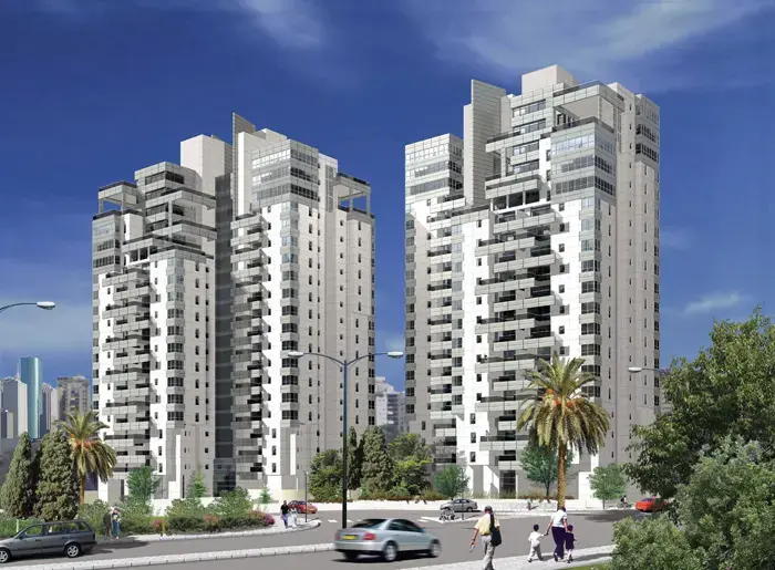 היהלומנים עוברים לגבעתיים 