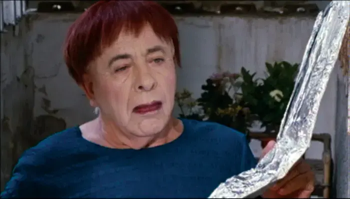 הסרט "סגל" יוקרן בפסטיבל סן סבסטיאן