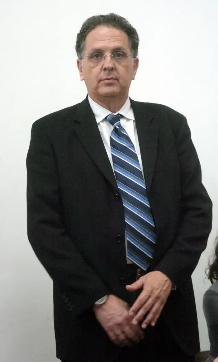 זוכה מנתח הלב שהואשם בקבלת שוחד ממטופליו