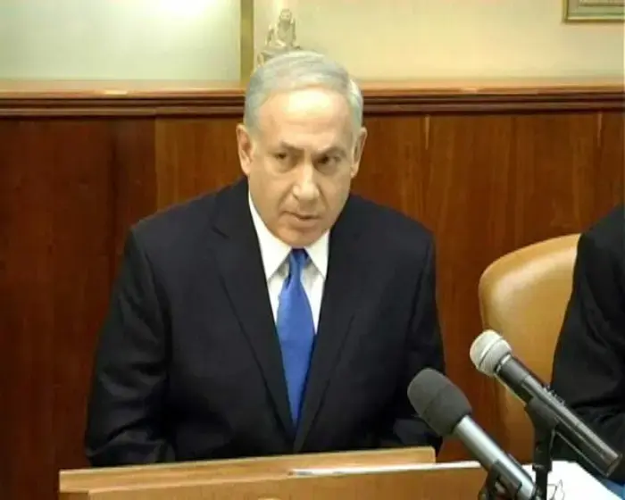 במעלה אדומים תוקם שכונה חדשה בשטח E1