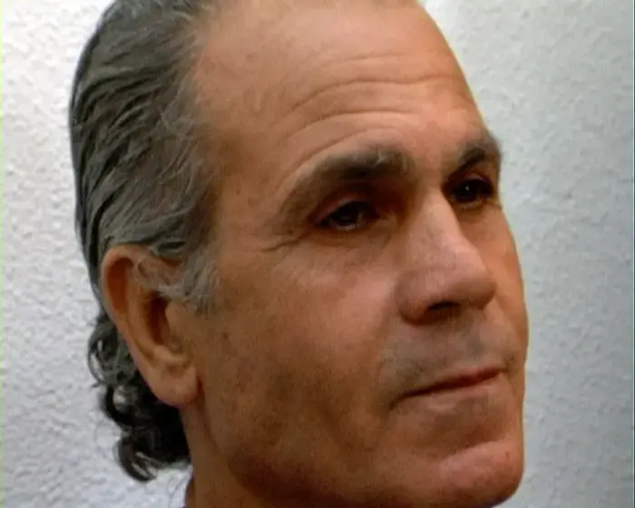 "קיים חשש שאלי פחימה יימלט מהארץ"
