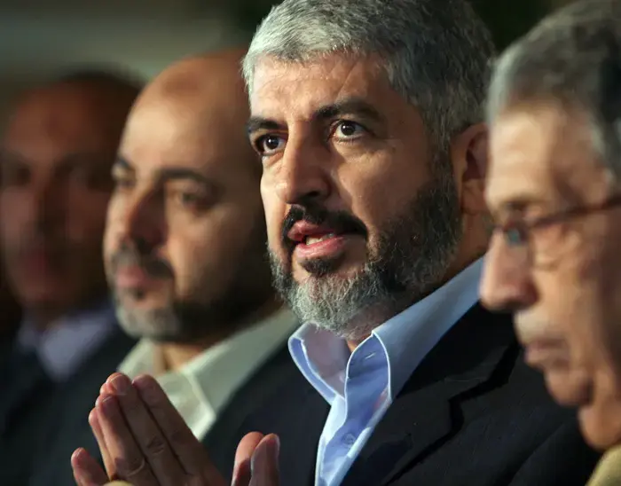 עסקת שליט: חמאס צפוי למסור היום תשובתו