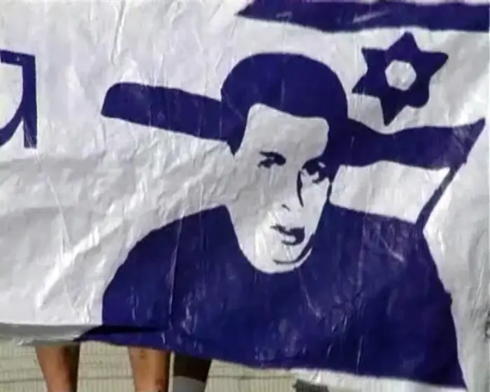המגעים לשחרור שליט