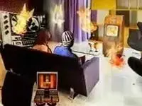 Badly Drawn Boy - You Were Right