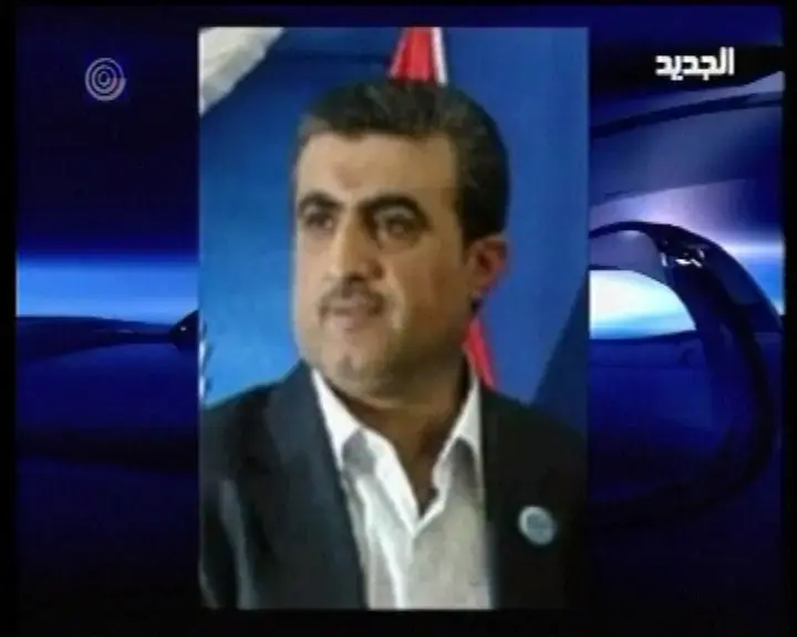 "מיידוף" של הערבים עקץ גם את החיזבאללה