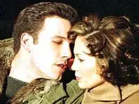ג&rsquo;יי לו בהריון?
