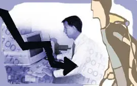 1999 - השנה הכלכלית הגרועה בעשור
