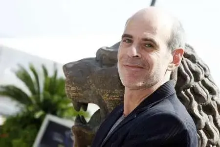 שמוליק מעוז: "זעמתי על מלחמת לבנון השנייה"