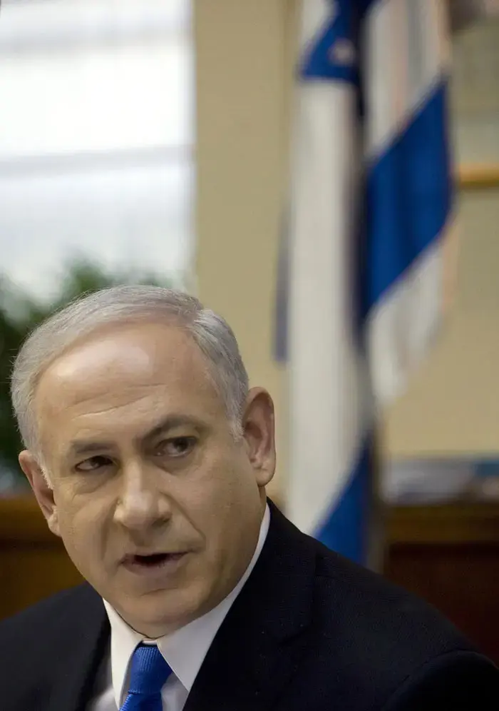 חוק הרפורמה בתכנון - תוך שלושה חודשים
