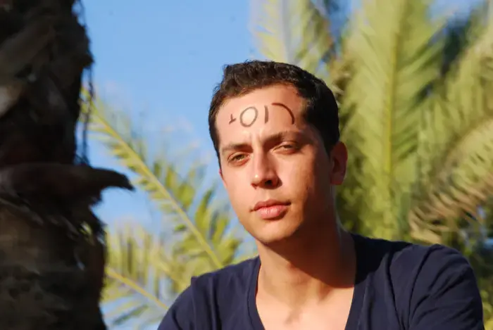 קמפיין הקולנוענים נגד הומופוביה מעלה הילוך
