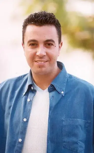 חשש לביטול האירווזיון