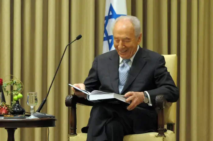 סער: "נבנה עוד בתי ספר ביהודה ושומרון"