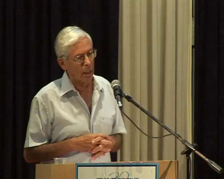 בימין מרוצים: "נחשף פרצופם של הפלסטינים"