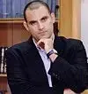 מיצוי הדין - חשוב אבל לא מספיק