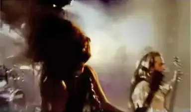 הקרקס האירי של קורפיקלאני