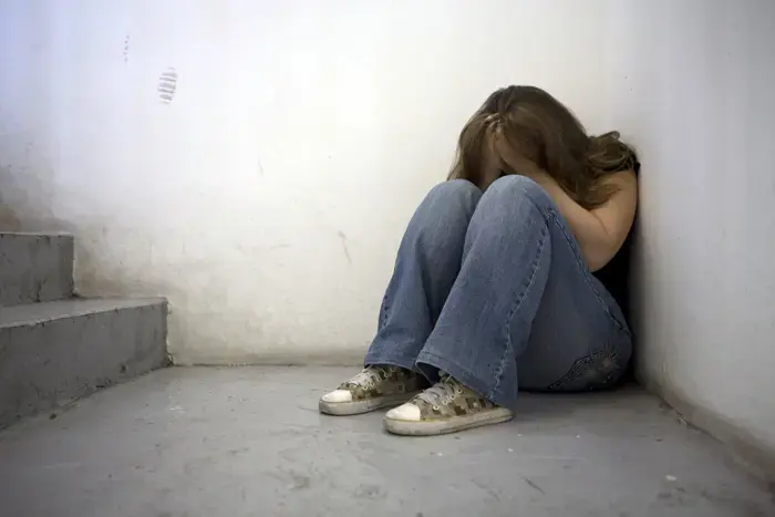 חשד: מאמן ביצע מעשים מגונים בתלמידותיו