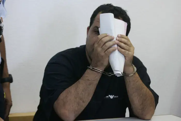פרשת "כוכב הצפון": כתבי אישום בשבוע הבא