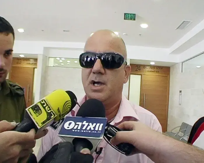 משרד המשפטים: "הרג החייל לא היה מתוכנן"