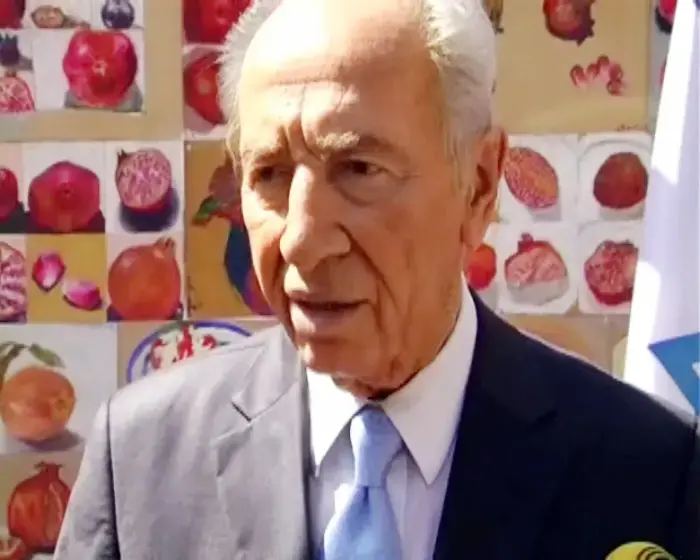 פרס: "הדרך להשבת גלעד עוד ארוכה"