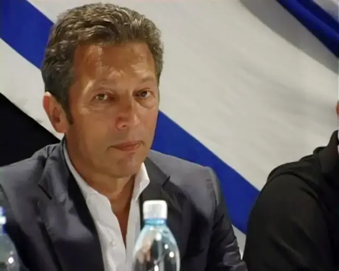 וואלה! - המבזק היומי
