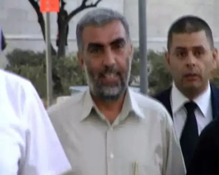 לאחר העימותים: המשטרה בכוננות בירושלים