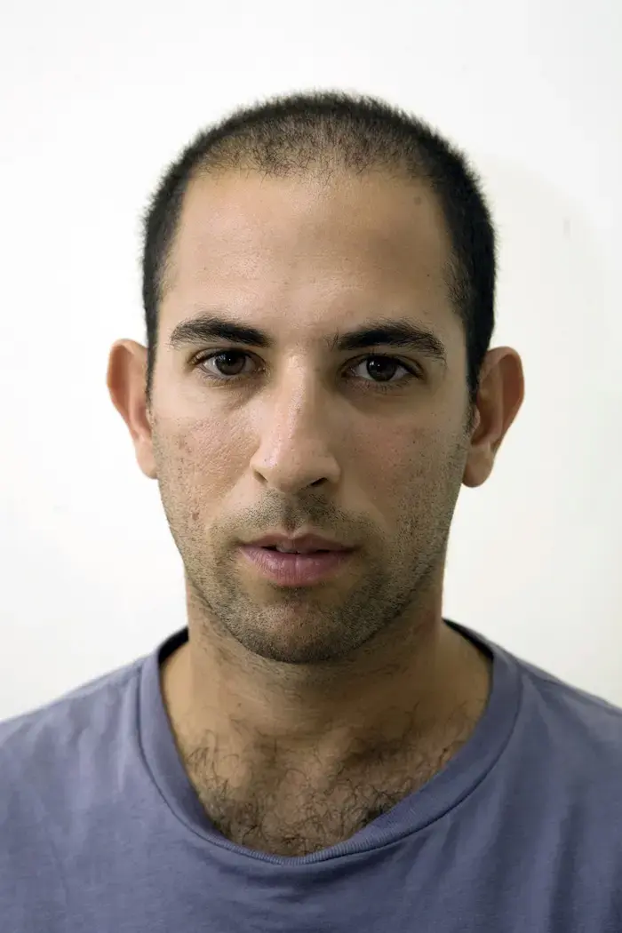 ואולי השד האיסלמי במצרים אינו כזה נורא?