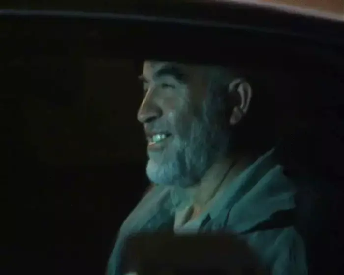 השייח' ראאד סלאח הורחק מי-ם ל-30 ימים