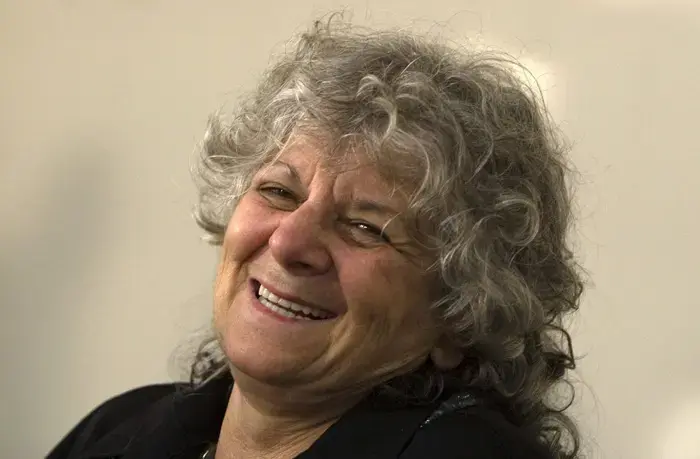 עקב המשבר: קרן נובל עלולה להפחית סכום הפרס