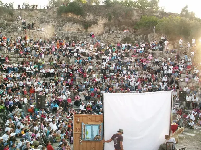 אלפי חברי ליכוד לנתניהו: "שמור על י-ם"