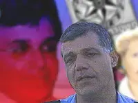 הניצבים יצחקי ורז יצאו לחופשה מיוזמתם