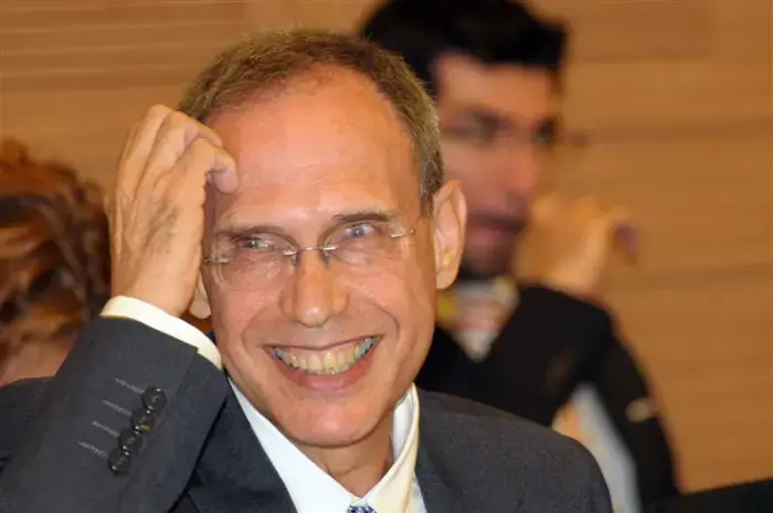 הפנסיה של שי כדובר צה"ל: 3.1 מיליון ש"ח