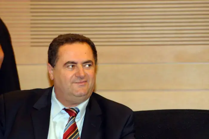 "דירוג בטיחות הטיסה של ישראל יועלה רק בשנה הבאה"