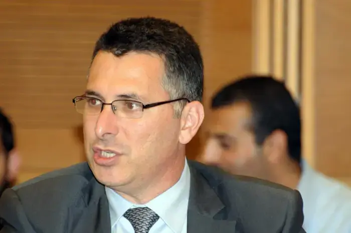 אופק חדש? יחודש המו"מ על הרפורמה בחינוך