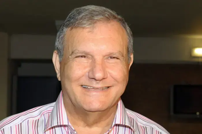 ח"כים לפרס: לחון השוטרים הנוקמים מנהריה