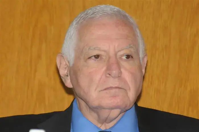 המבקר: לא ייתכן שהממשלה לא מכבדת את דעתי