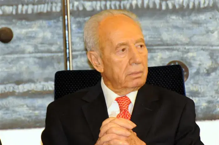 נשיא המדינה למען ותיקי אקו"ם