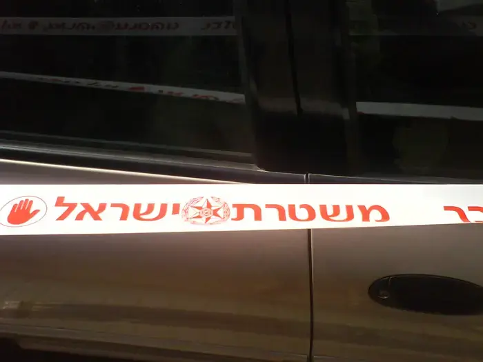 צעיר בן 20 נדקר למוות בגליל התחתון
