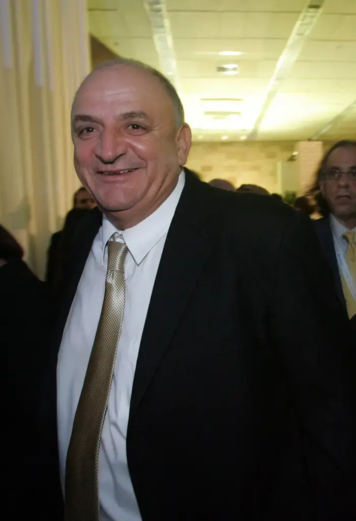רווחי קבוצת דלק: 60 מיליון שקל