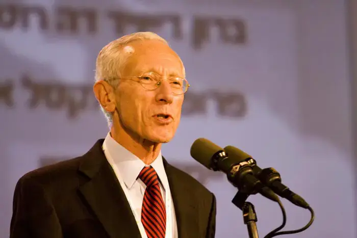 בנק ישראל: האבטלה תעלה ל-8.1%