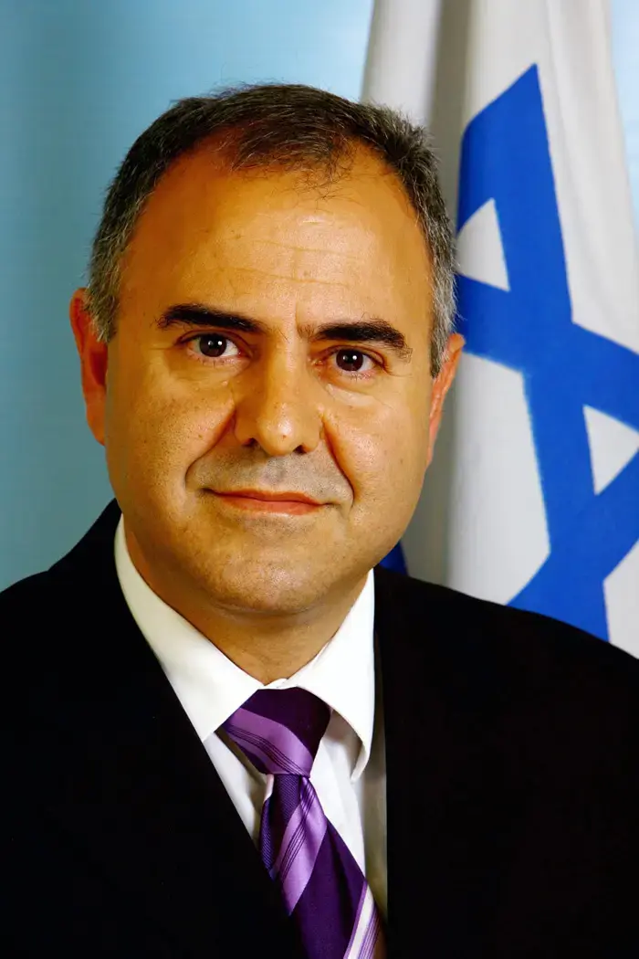 פנייה ללדור: "פסול רישיון הנהג שדרס את אחותי"