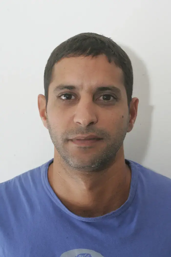 אף נאום לא יכול לצונאמי