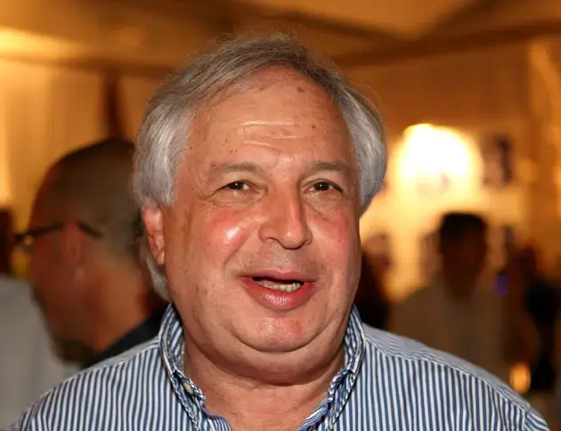 עסקת בזק: אינטרנט זהב תלווה ל"סמייל"