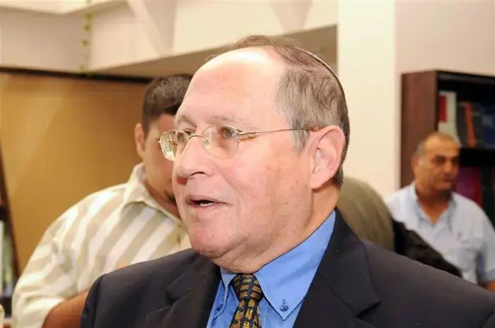בג"ץ דחה שתי עתירות נגד ביטול מינוי גלנט