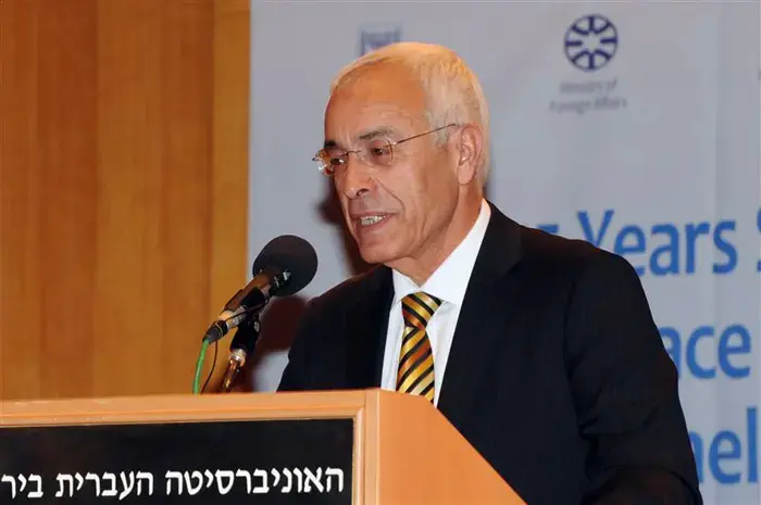 פסטיבל הקולנוע הישראלי בפריז: אווירה מורבידית ואופטימית