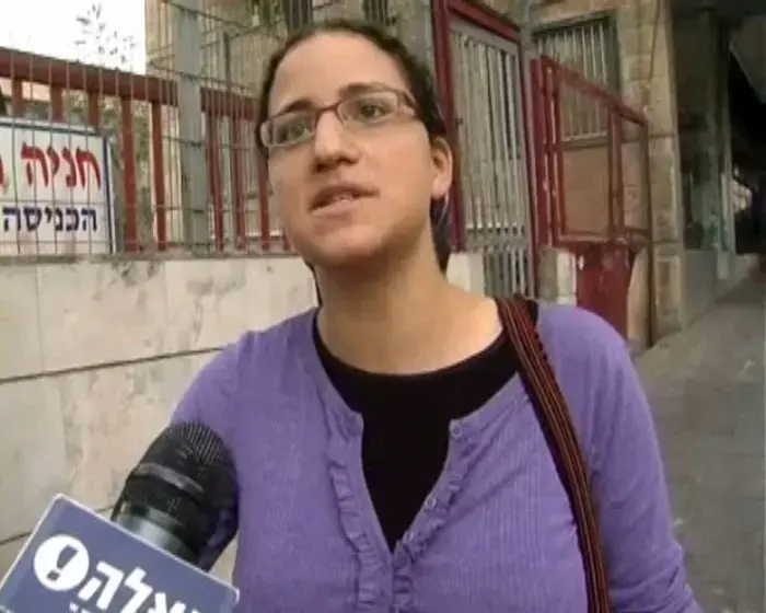 פעילי ימין: הטקס לרבין - תעמולה של השמאל