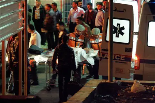 ההרוג בתאונה בירדן: ניצול שואה בן 84