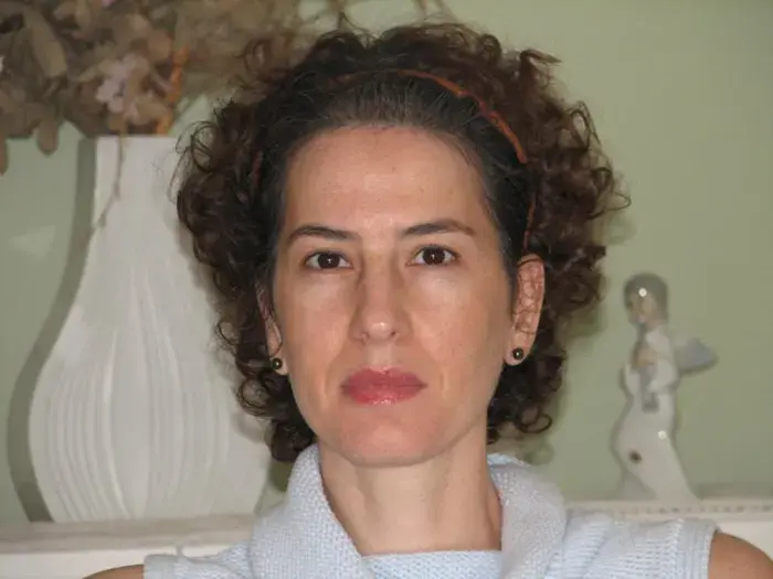 הזוגיות תפרח גם עם חשבון בנק נפרד